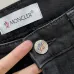 Moncler Jeans for Men #A69207