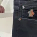 Moncler Jeans for Men #A69207