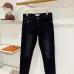 Moncler Jeans for Men #A69207