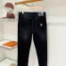 Moncler Jeans for Men #A69207