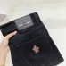 Moncler Jeans for Men #A69207