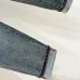 Moncler Jeans for Men #A69208