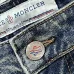 Moncler Jeans for Men #A69208