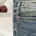 Moncler Jeans for Men #A69208