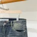 Moncler Jeans for Men #A69208