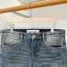 Moncler Jeans for Men #A69208