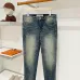 Moncler Jeans for Men #A69208