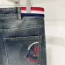 Moncler Jeans for Men #A69209
