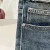 Moncler Jeans for Men #A69209