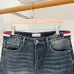 Moncler Jeans for Men #A69209