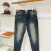 Moncler Jeans for Men #A69209