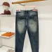 Moncler Jeans for Men #A69209