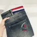 Moncler Jeans for Men #A69209