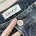 Moncler Jeans for Men #A69230