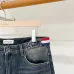 Moncler Jeans for Men #A69230