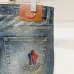 Moncler Jeans for Men #A69231