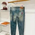 Moncler Jeans for Men #A69231