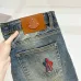 Moncler Jeans for Men #A69231