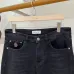 Moncler Jeans for Men #A69232