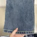 Moncler Jeans for Men #A69271