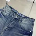Moncler Jeans for Men #A69271
