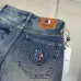Moncler Jeans for Men #A69271
