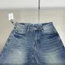 Moncler Jeans for Men #A69271