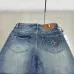 Moncler Jeans for Men #A69271