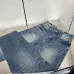 Moncler Jeans for Men #A69271