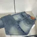 Moncler Jeans for Men #A69271
