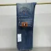 Moncler Jeans for Men #A69271