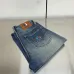 Moncler Jeans for Men #A69271