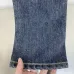 Moncler Jeans for Men #A69277