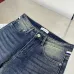 Moncler Jeans for Men #A69277
