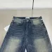 Moncler Jeans for Men #A69277