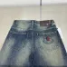 Moncler Jeans for Men #A69277