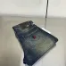 Moncler Jeans for Men #A69277