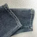 Moncler Jeans for Men #A69296