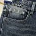 Moncler Jeans for Men #A69296
