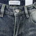 Moncler Jeans for Men #A69296