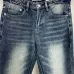 Moncler Jeans for Men #A69296