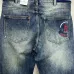 Moncler Jeans for Men #A69296