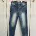 Moncler Jeans for Men #A69296