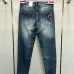 Moncler Jeans for Men #A69296