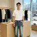 Moncler Jeans for Men #A69296