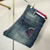 Moncler Jeans for Men #A69296