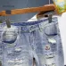 Moncler Jeans for Men #B35996