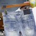 Moncler Jeans for Men #B35996