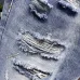Moncler Jeans for Men #B35996