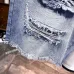 Moncler Jeans for Men #B35996